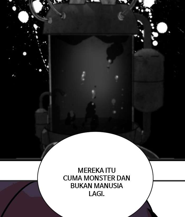 Troll Trap Bab 38 halaman 113