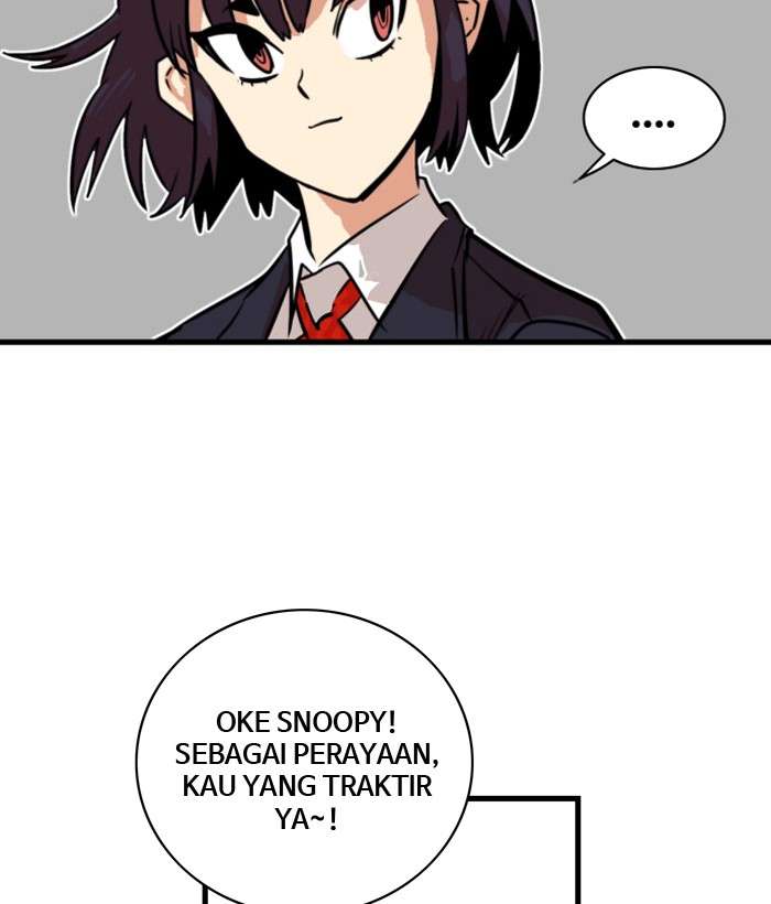 Troll Trap Bab 38 halaman 121