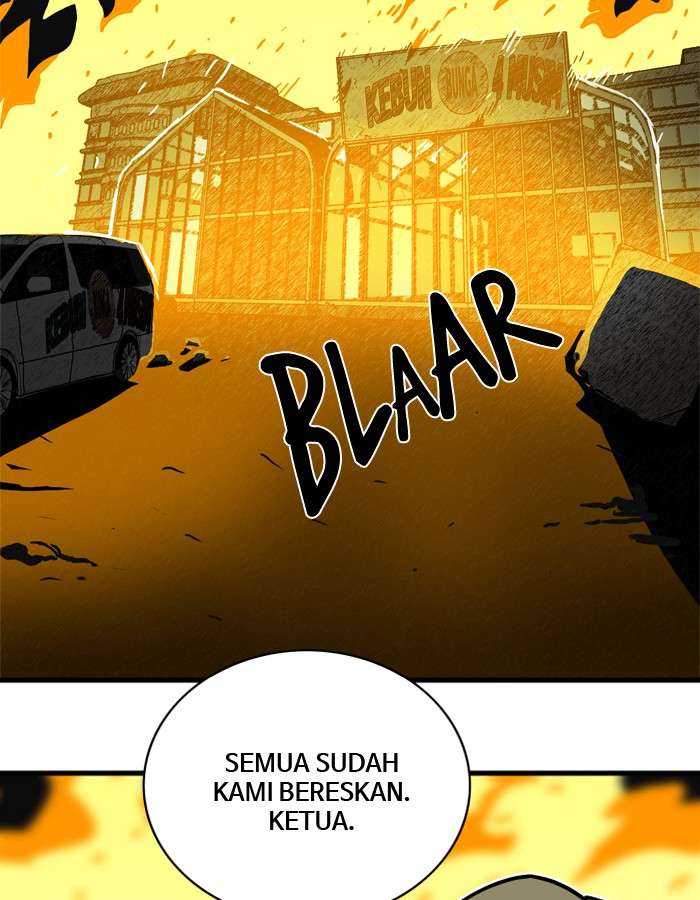 Troll Trap Bab 39 halaman 6