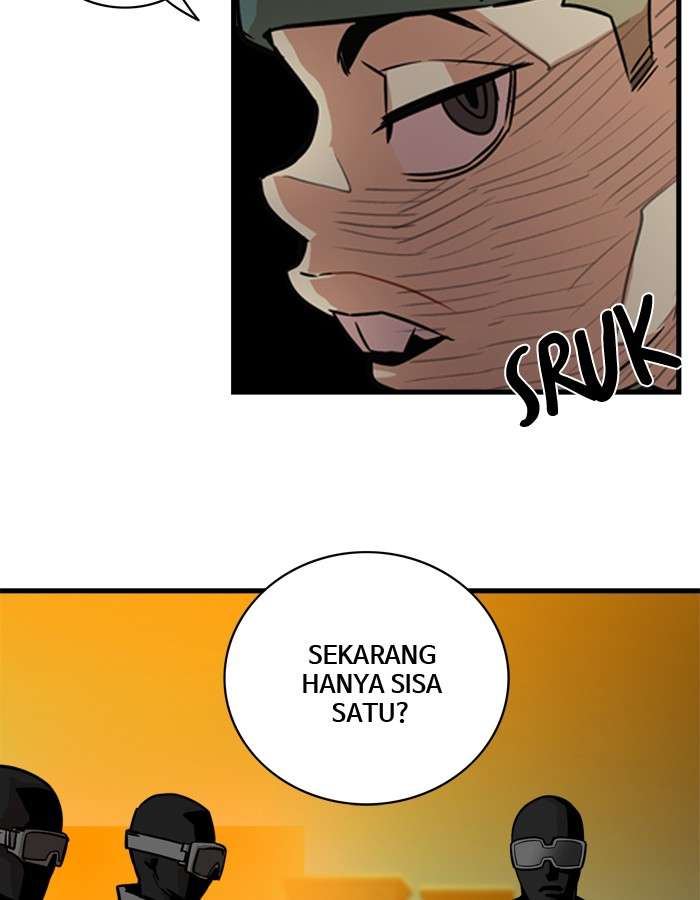 Troll Trap Bab 39 halaman 8