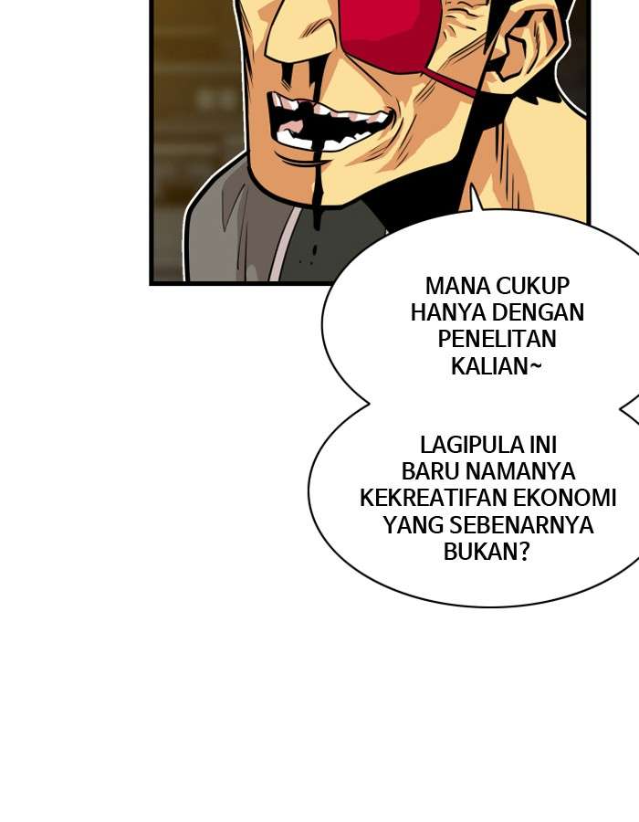 Troll Trap Bab 39 halaman 12