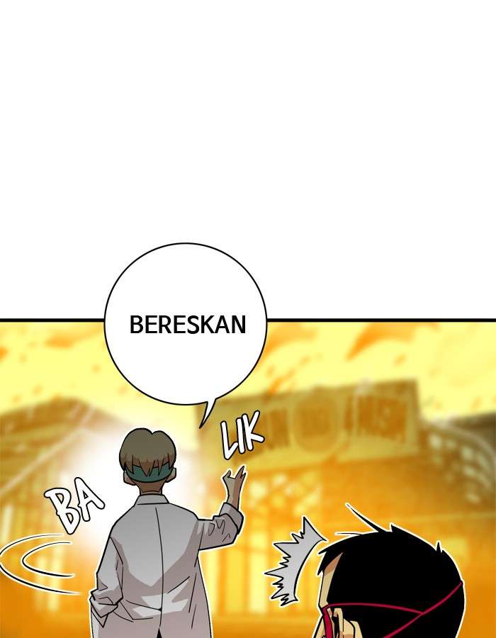 Troll Trap Bab 39 halaman 13