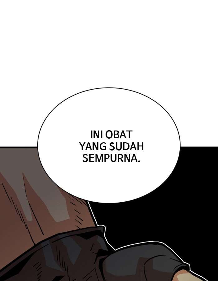 Troll Trap Bab 39 halaman 20
