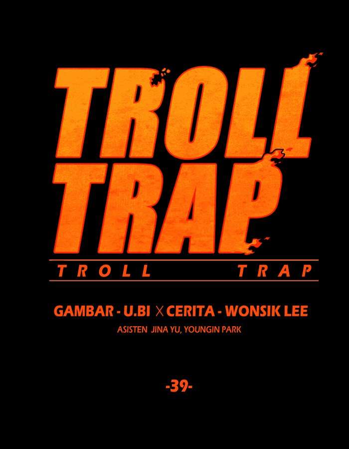 Troll Trap Bab 39 halaman 26