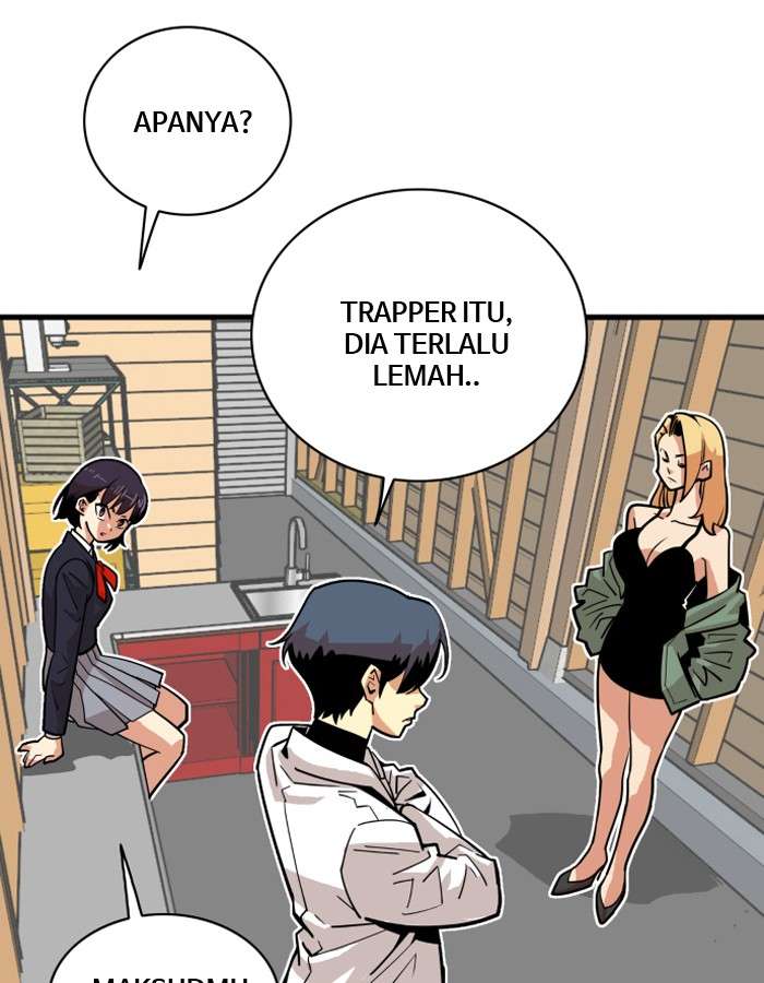 Troll Trap Bab 39 halaman 30