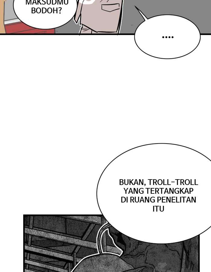 Troll Trap Bab 39 halaman 31