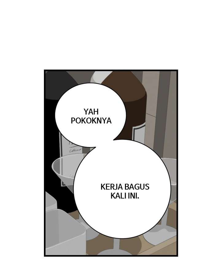Troll Trap Bab 39 halaman 39