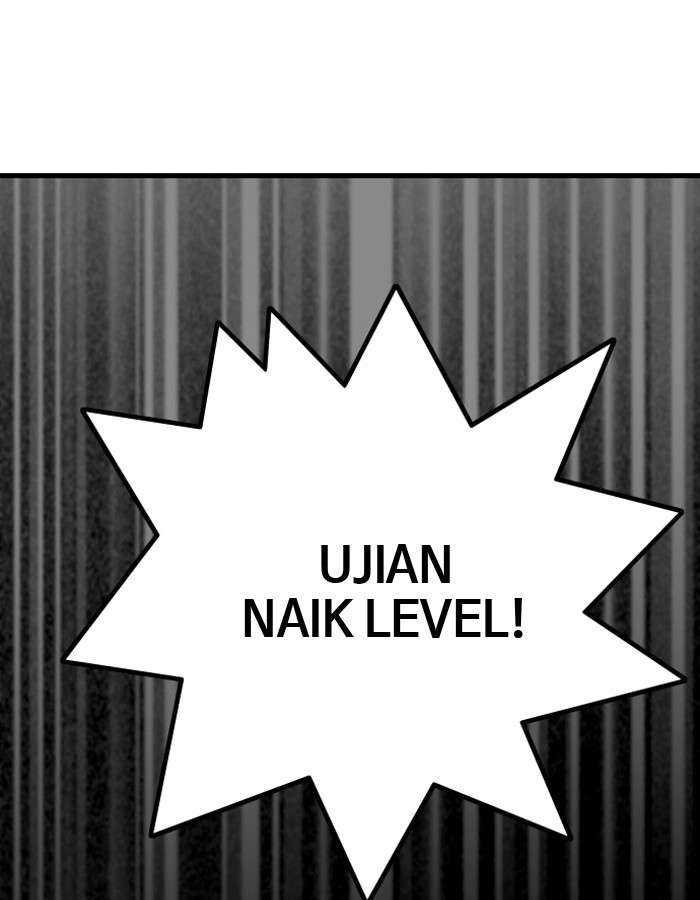 Troll Trap Bab 39 halaman 47