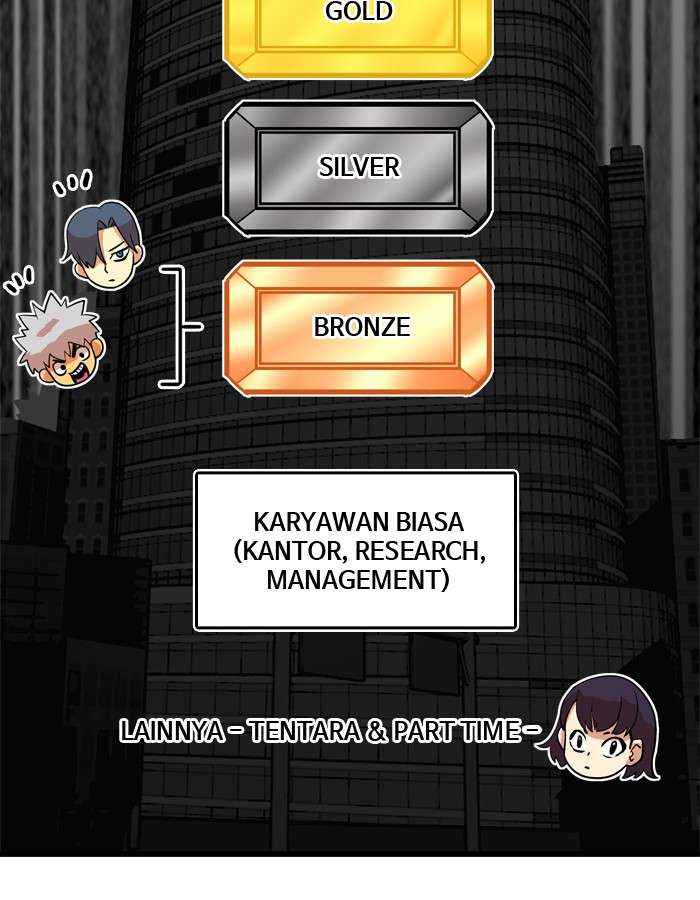 Troll Trap Bab 39 halaman 49
