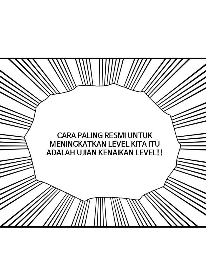 Troll Trap Bab 39 halaman 50