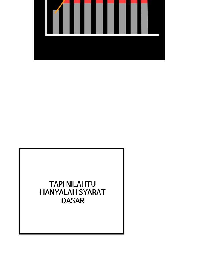 Troll Trap Bab 39 halaman 52