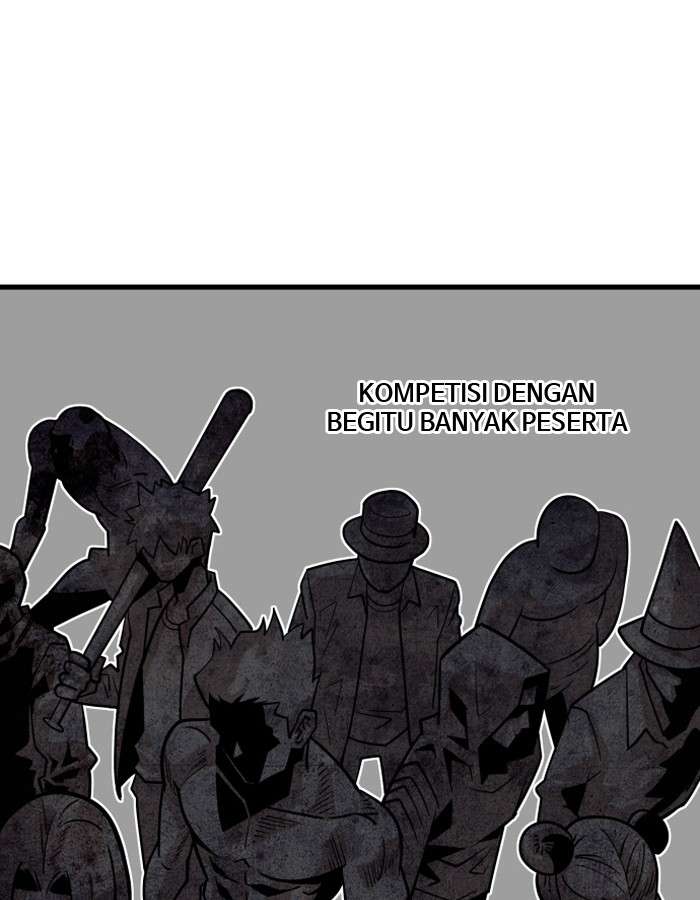 Troll Trap Bab 39 halaman 53