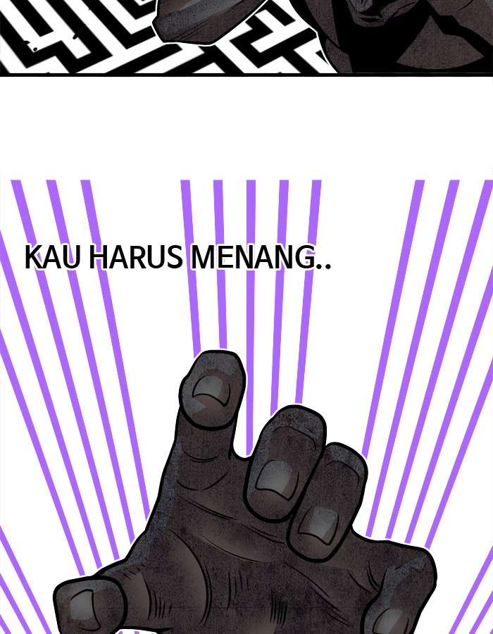 Troll Trap Bab 39 halaman 55