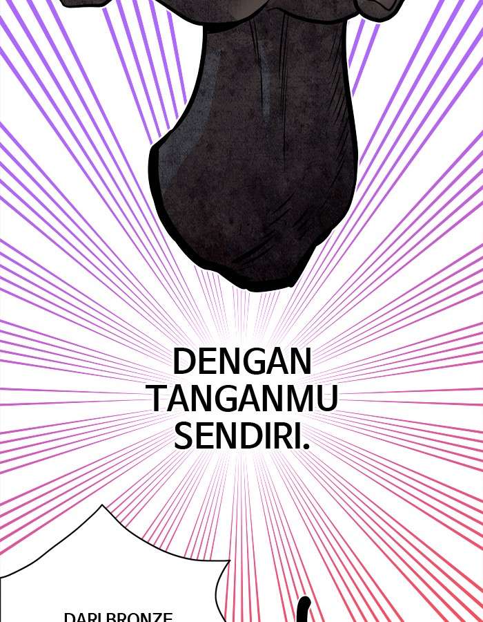 Troll Trap Bab 39 halaman 56