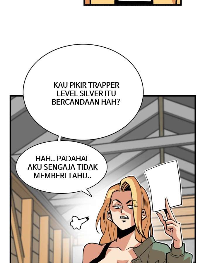 Troll Trap Bab 39 halaman 60
