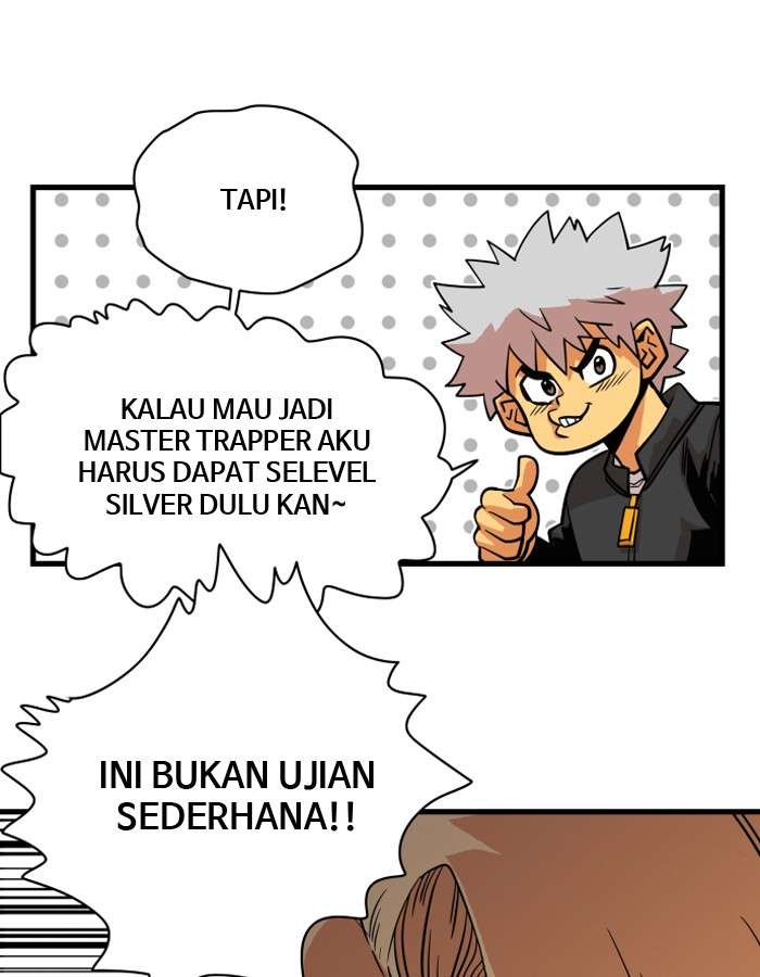 Troll Trap Bab 39 halaman 62