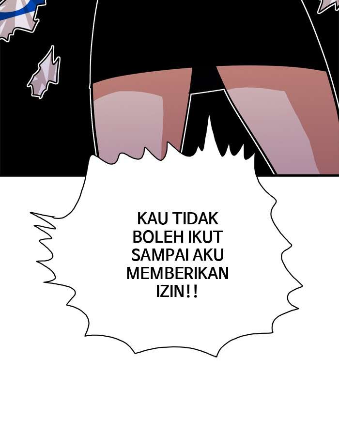 Troll Trap Bab 39 halaman 68