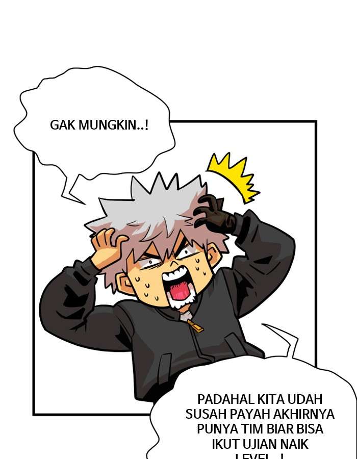 Troll Trap Bab 39 halaman 69