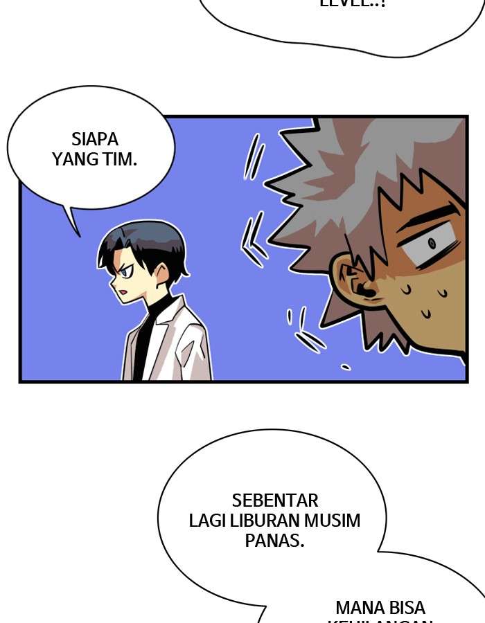 Troll Trap Bab 39 halaman 70
