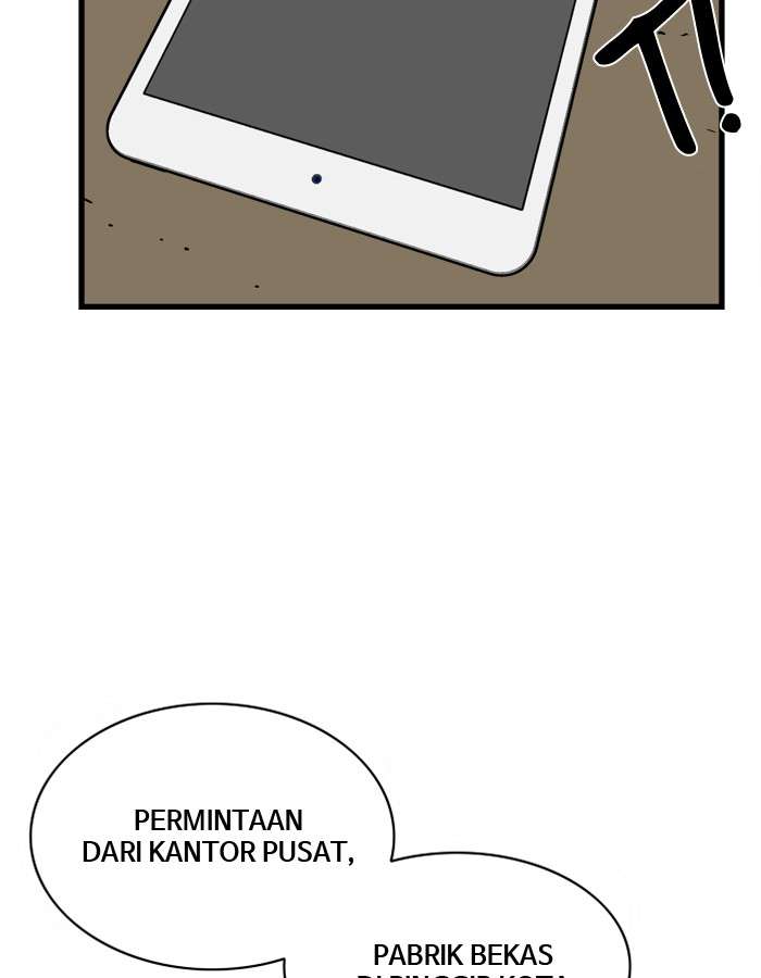 Troll Trap Bab 39 halaman 78