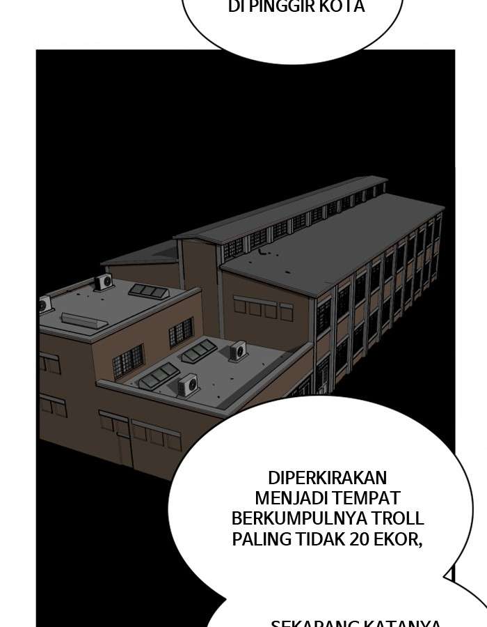 Troll Trap Bab 39 halaman 79