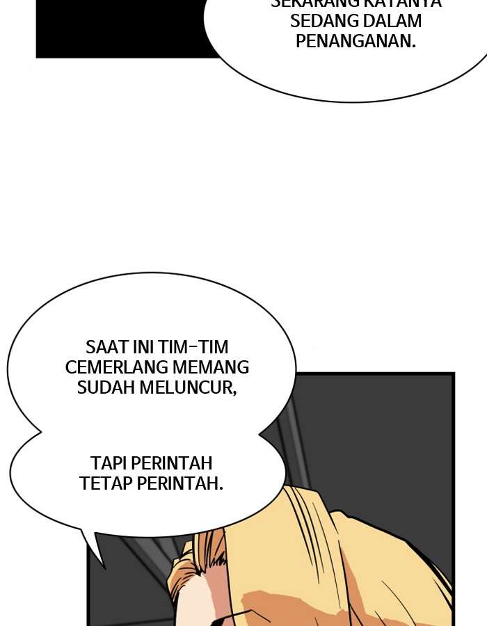 Troll Trap Bab 39 halaman 80