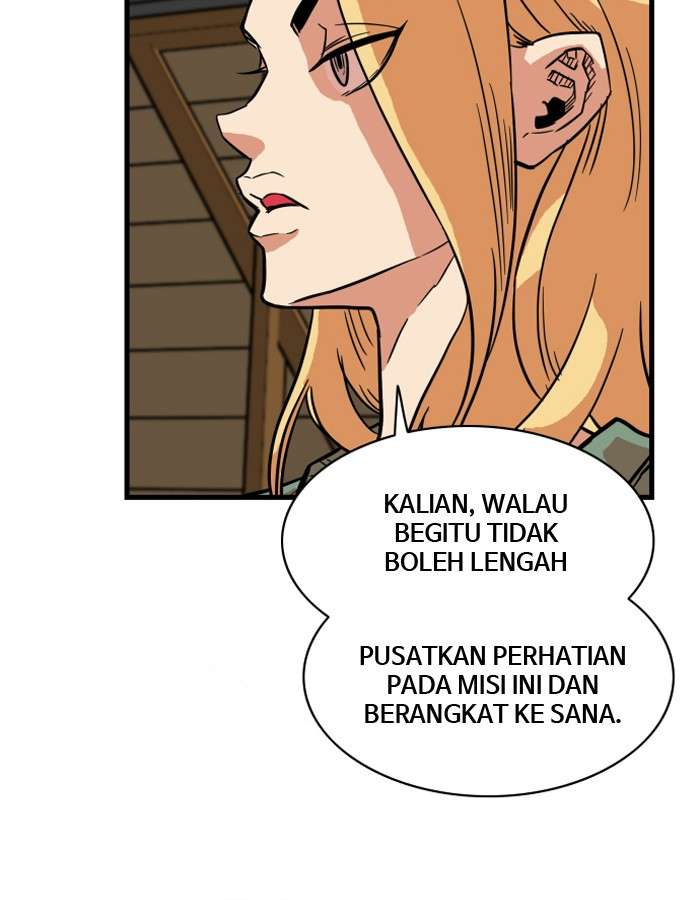 Troll Trap Bab 39 halaman 81