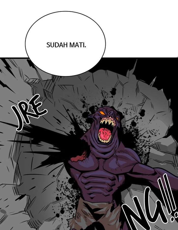 Troll Trap Bab 39 halaman 97