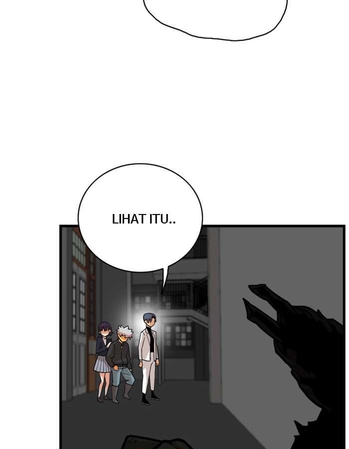 Troll Trap Bab 39 halaman 99
