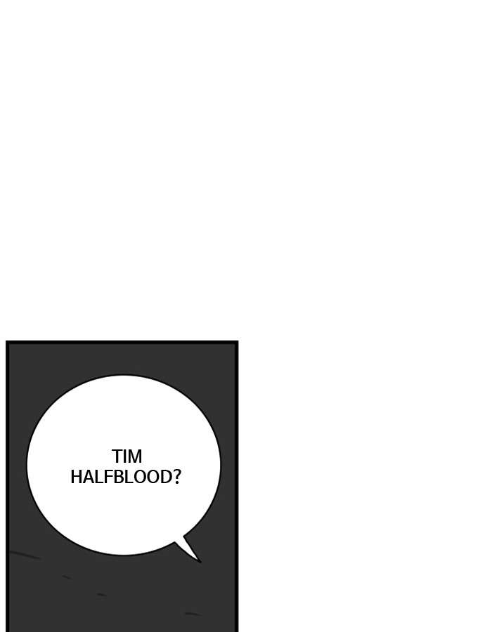 Troll Trap Bab 39 halaman 105