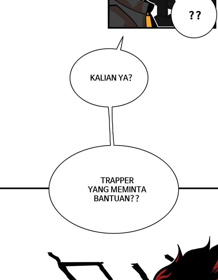 Troll Trap Bab 39 halaman 107