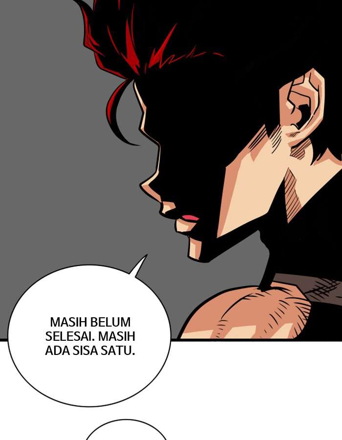 Troll Trap Bab 39 halaman 114