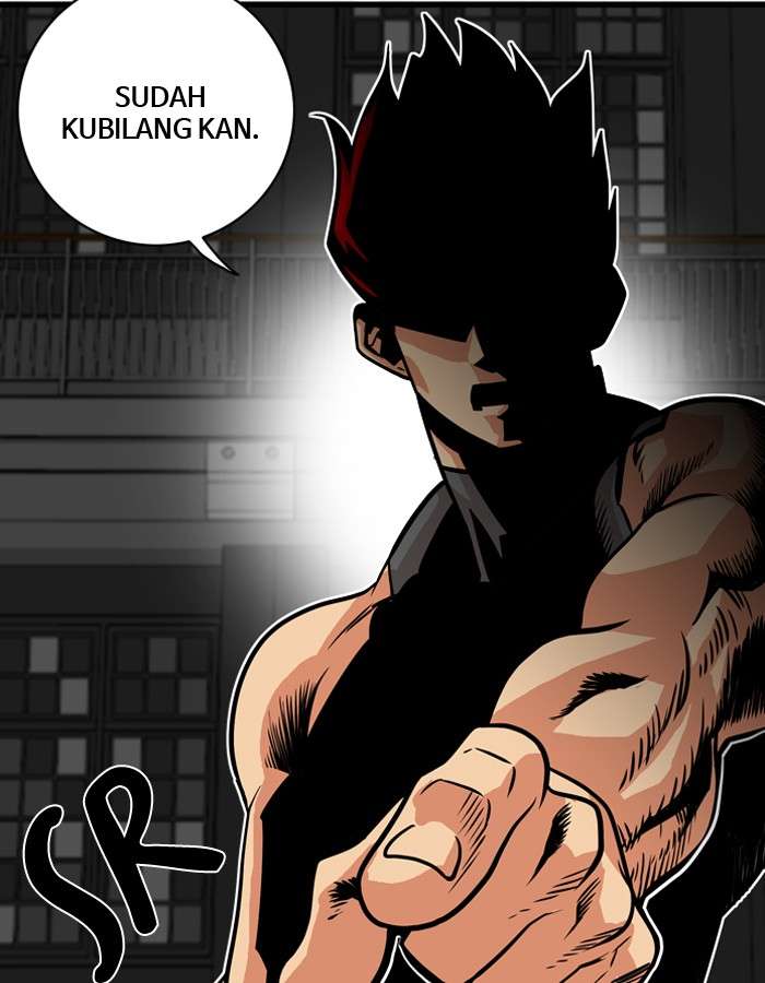 Troll Trap Bab 39 halaman 120