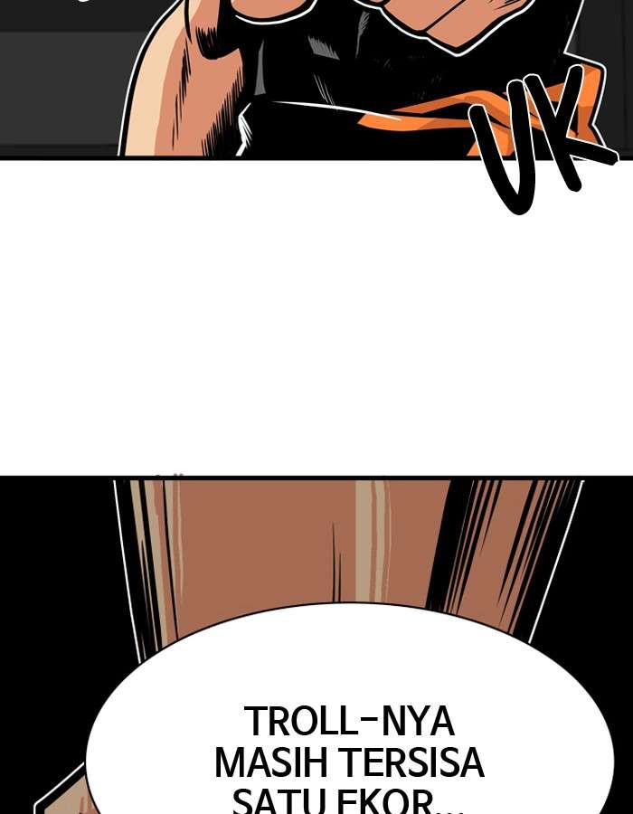 Troll Trap Bab 39 halaman 121