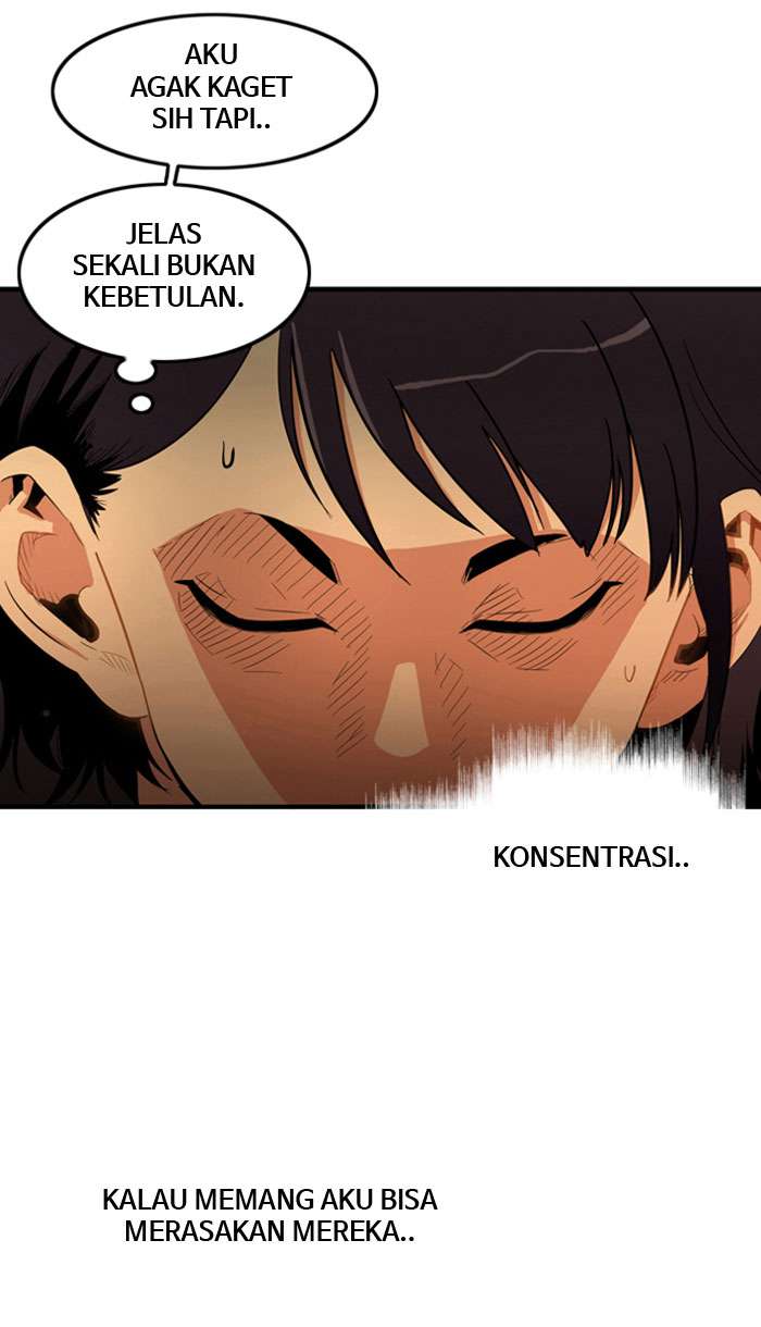 Troll Trap Bab 4 halaman 14