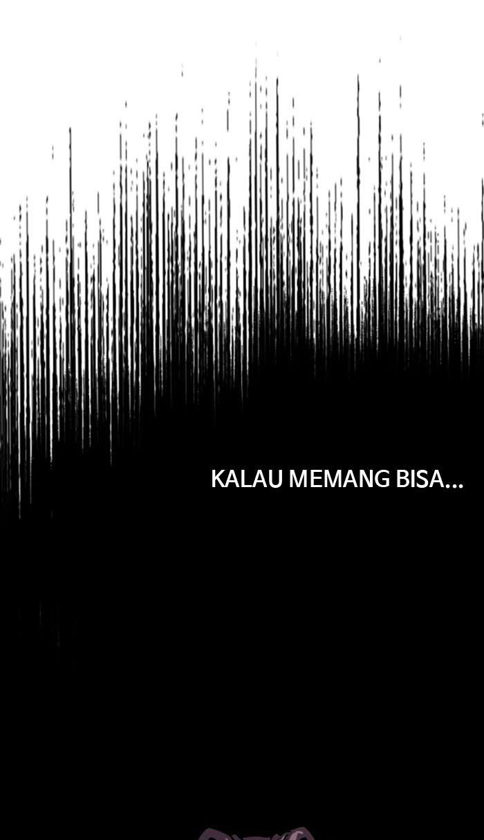 Troll Trap Bab 4 halaman 15
