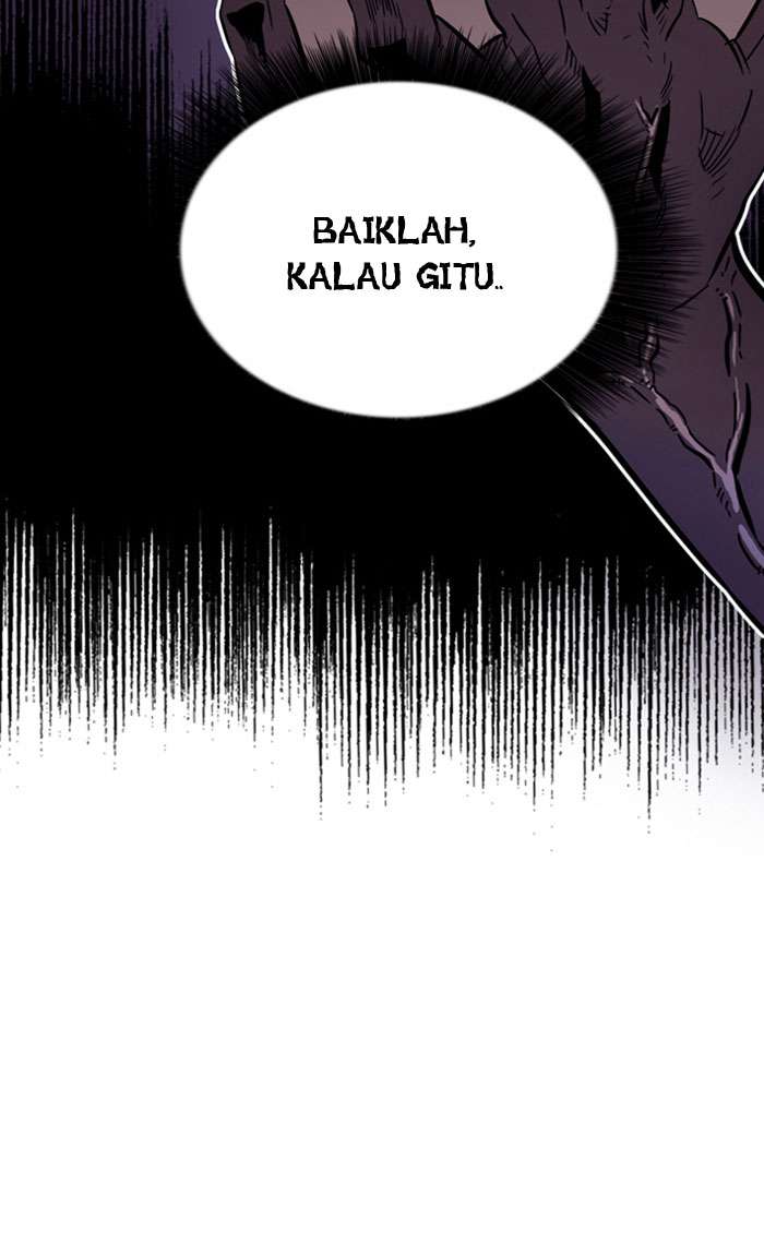 Troll Trap Bab 4 halaman 17