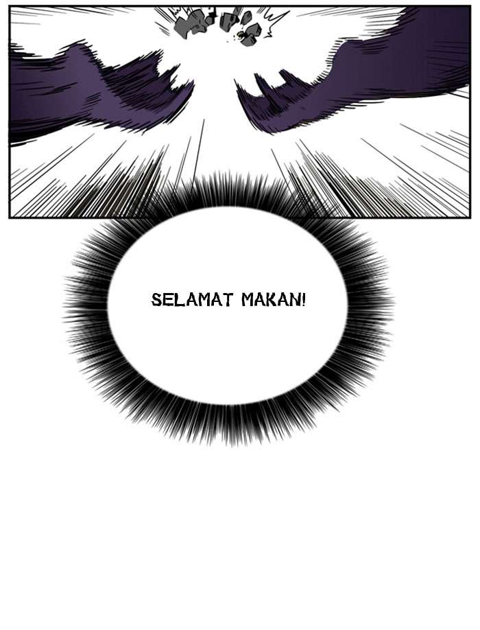 Troll Trap Bab 4 halaman 19