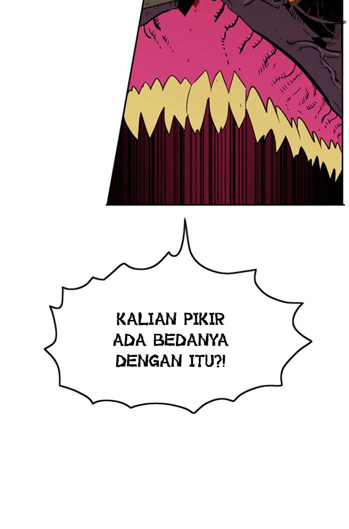 Troll Trap Bab 4 halaman 27