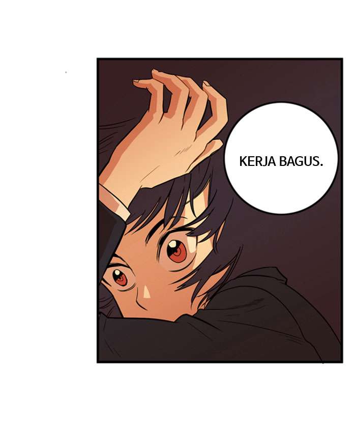 Troll Trap Bab 4 halaman 31