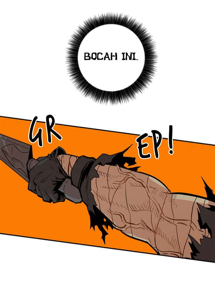 Troll Trap Bab 4 halaman 37