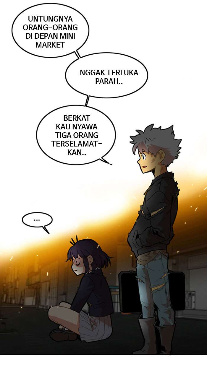 Troll Trap Bab 4 halaman 62