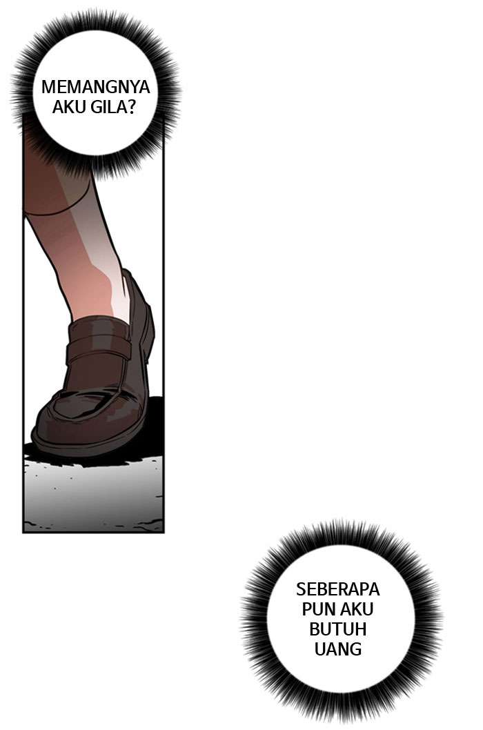 Troll Trap Bab 4 halaman 68