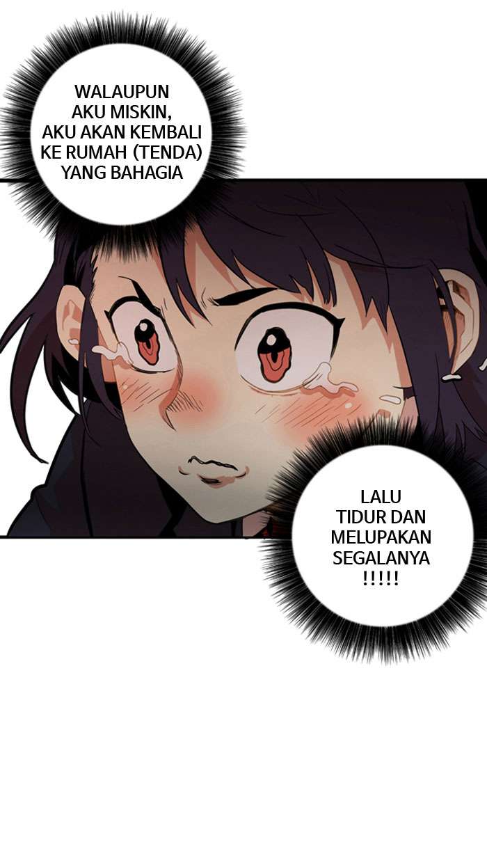 Troll Trap Bab 4 halaman 70