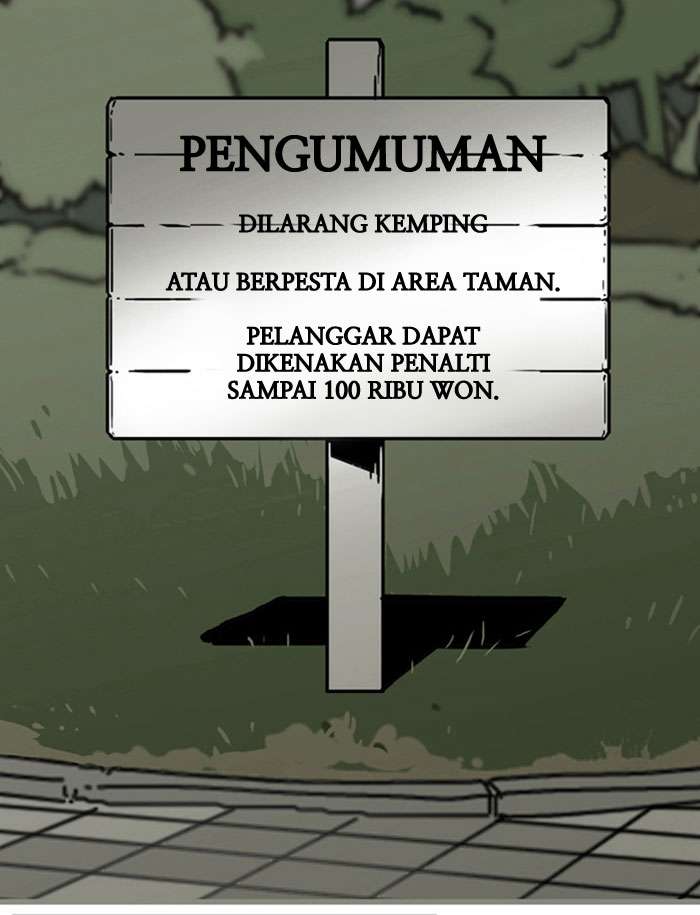 Troll Trap Bab 4 halaman 72