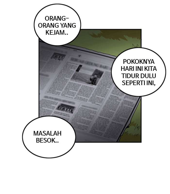 Troll Trap Bab 4 halaman 75
