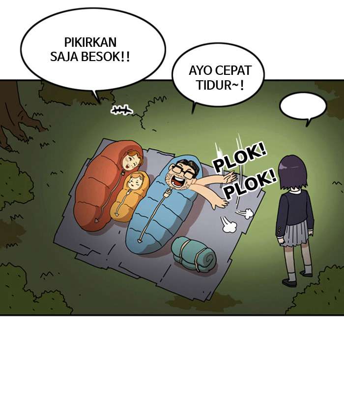 Troll Trap Bab 4 halaman 76