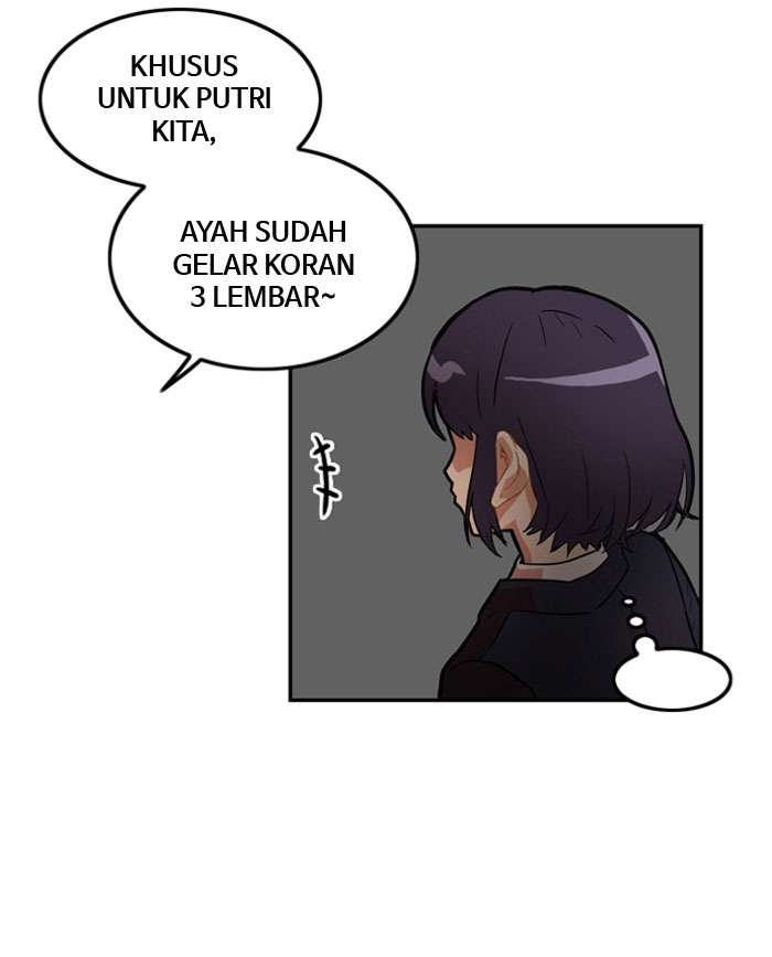 Troll Trap Bab 4 halaman 77