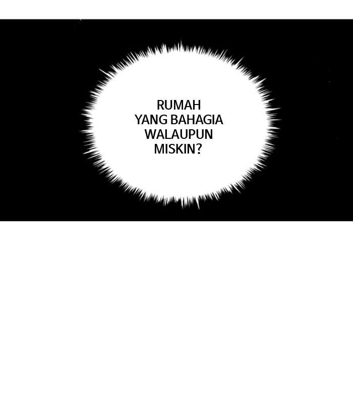 Troll Trap Bab 4 halaman 78