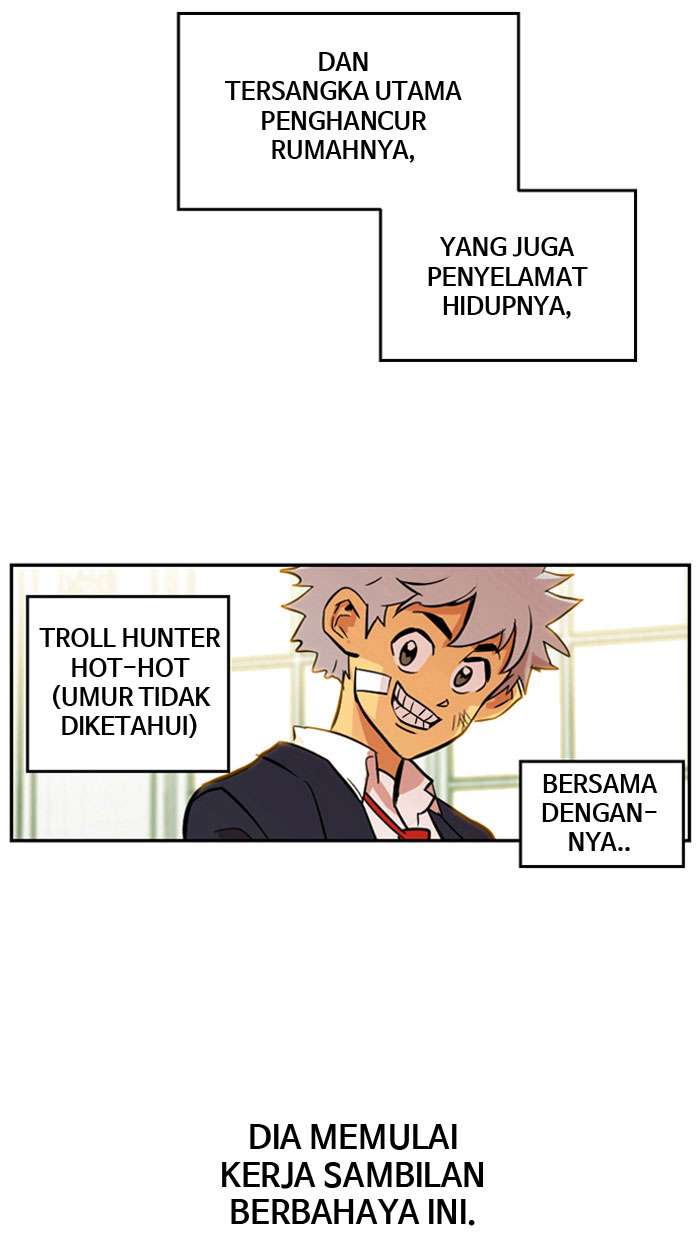 Troll Trap Bab 4 halaman 82